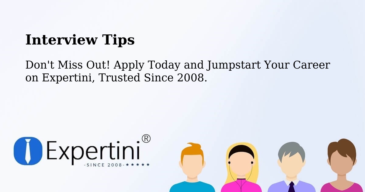 Interview Tips & Techniques for Job Seekers – Böhönye - Böhönye, Hungary Jobs Expertini